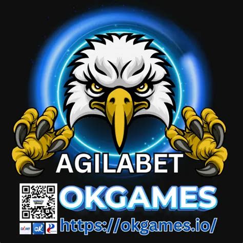 agilabet online casino login